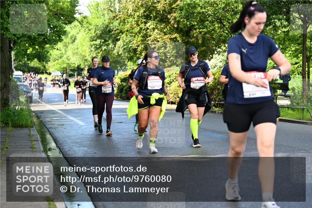 14.06.2026 - REWE Women's Run Dr. Thomas Lammeyer http://msf.ph/oto/9760080 14.06.2026 09:24:50 Laufen 11166, 57, 10714, 651 meine-sportfotos.de