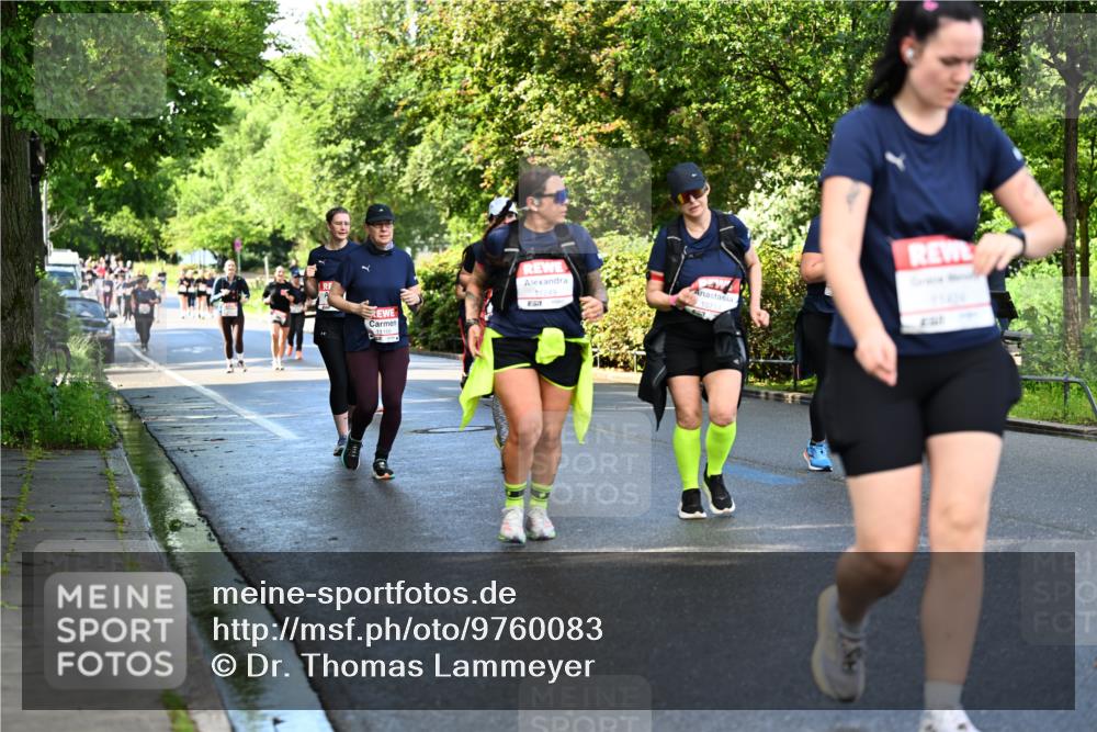 14.06.2026 - REWE Women's Run Dr. Thomas Lammeyer http://msf.ph/oto/9760083 14.06.2026 09:24:50 Laufen 11166, 11249, 10714 meine-sportfotos.de