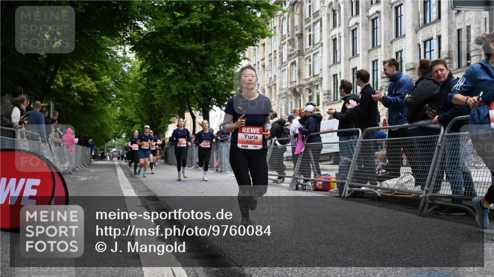 14.06.2026 - REWE Women's Run J. Mangold http://msf.ph/oto/9760084 14.06.2026 11:03:03 Ziel 5292, 5293, 5345, 5367, 5460, 5566, 5736, 5866, 5957, 5988 meine-sportfotos.de