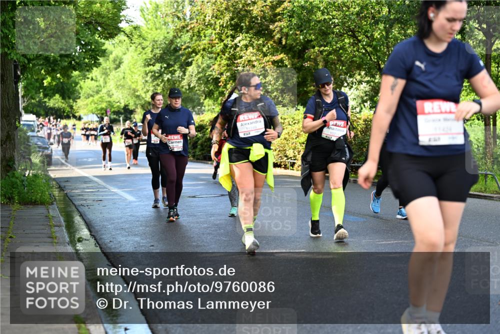 14.06.2026 - REWE Women's Run Dr. Thomas Lammeyer http://msf.ph/oto/9760086 14.06.2026 09:24:50 Laufen 11166, 11249, 7, 10714 meine-sportfotos.de