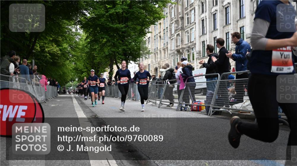 14.06.2026 - REWE Women's Run J. Mangold http://msf.ph/oto/9760089 14.06.2026 11:03:04 Ziel 5292, 5293, 5345, 5367, 5566, 5736, 5866, 5957, 5988 meine-sportfotos.de