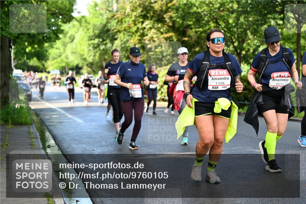 14.06.2026 - REWE Women's Run Dr. Thomas Lammeyer http://msf.ph/oto/9760105 14.06.2026 09:24:51 Laufen 11249, 7, 10714, 657 meine-sportfotos.de