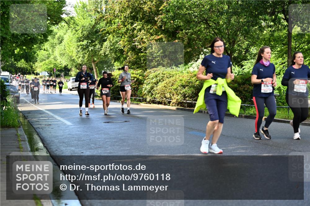 14.06.2026 - REWE Women's Run Dr. Thomas Lammeyer http://msf.ph/oto/9760118 14.06.2026 09:24:55 Laufen 10637 meine-sportfotos.de