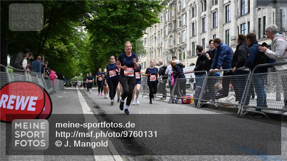 14.06.2026 - REWE Women's Run J. Mangold http://msf.ph/oto/9760131 14.06.2026 11:03:10 Ziel 5167, 5345, 5356, 5454, 5566, 5623, 5835, 5866, 5885, 5914, 6009 meine-sportfotos.de
