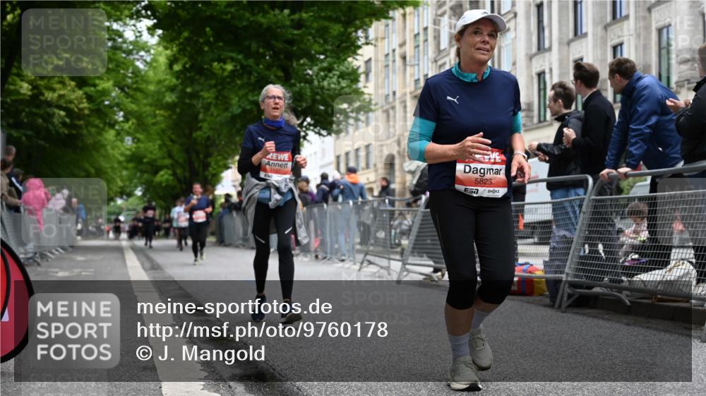 14.06.2026 - REWE Women's Run J. Mangold http://msf.ph/oto/9760178 14.06.2026 11:03:18 Ziel 5137, 5167, 5297, 5454, 5823, 5914 meine-sportfotos.de