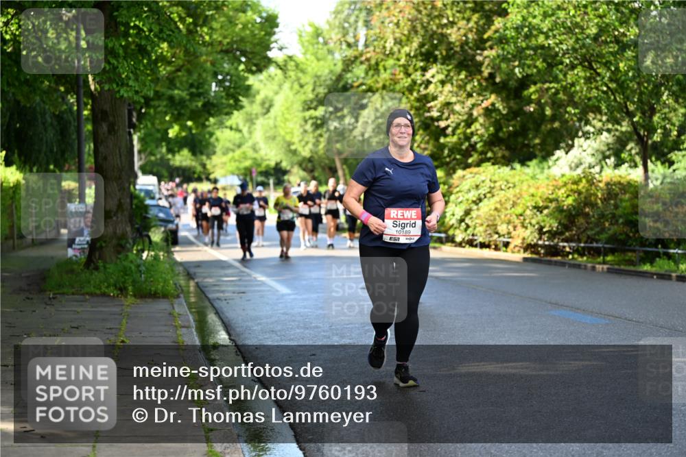 14.06.2026 - REWE Women's Run Dr. Thomas Lammeyer http://msf.ph/oto/9760193 14.06.2026 09:25:12 Laufen 10189, 7 meine-sportfotos.de