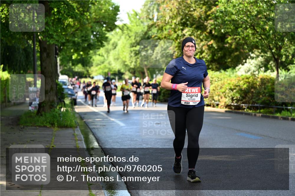 14.06.2026 - REWE Women's Run Dr. Thomas Lammeyer http://msf.ph/oto/9760205 14.06.2026 09:25:12 Laufen 10189, 57 meine-sportfotos.de