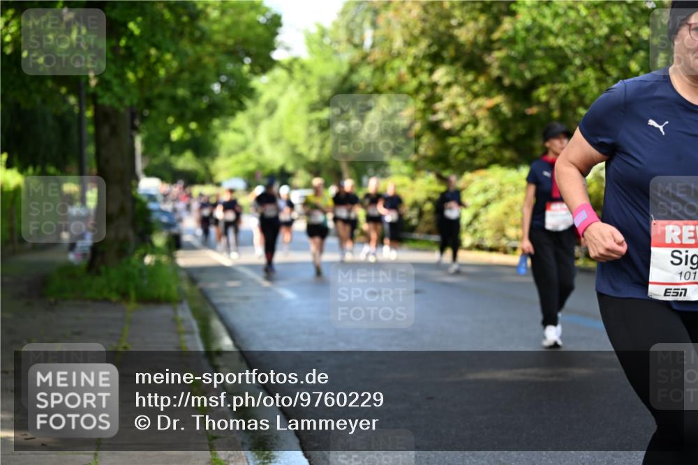 14.06.2026 - REWE Women's Run Dr. Thomas Lammeyer http://msf.ph/oto/9760229 14.06.2026 09:25:14 Laufen 101 meine-sportfotos.de