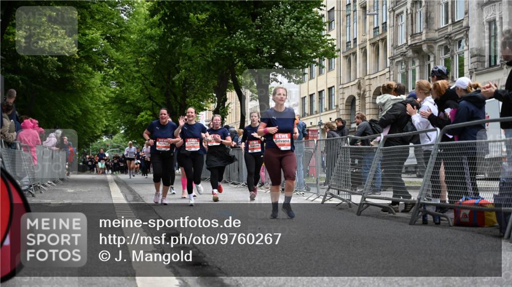 14.06.2026 - REWE Women's Run J. Mangold http://msf.ph/oto/9760267 14.06.2026 11:03:38 Ziel 5195, 5204, 5551, 5637, 5638, 5684, 5876, 5893 meine-sportfotos.de