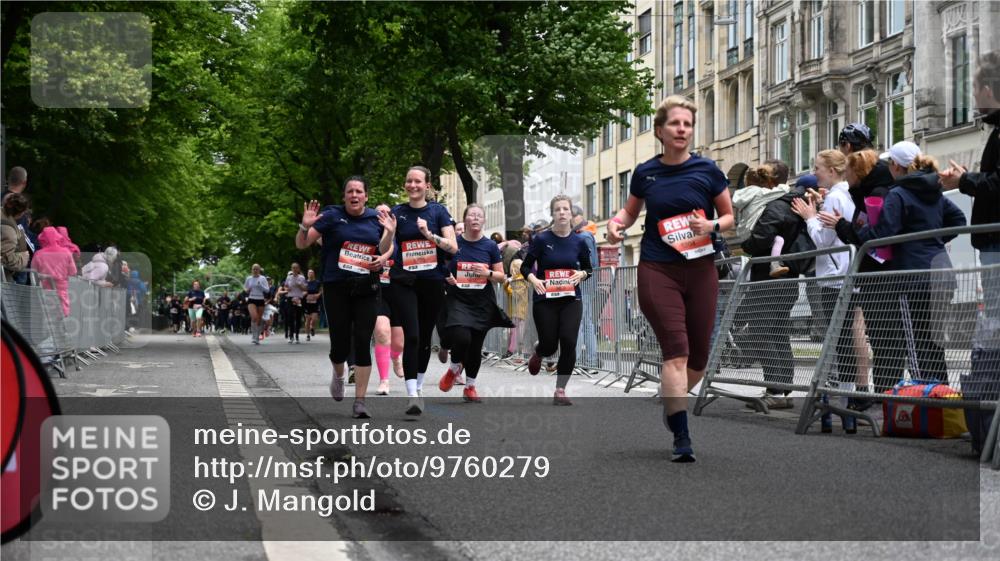 14.06.2026 - REWE Women's Run J. Mangold http://msf.ph/oto/9760279 14.06.2026 11:03:39 Ziel 5195, 5204, 5551, 5637, 5638, 5684, 5876, 5893, 6042 meine-sportfotos.de
