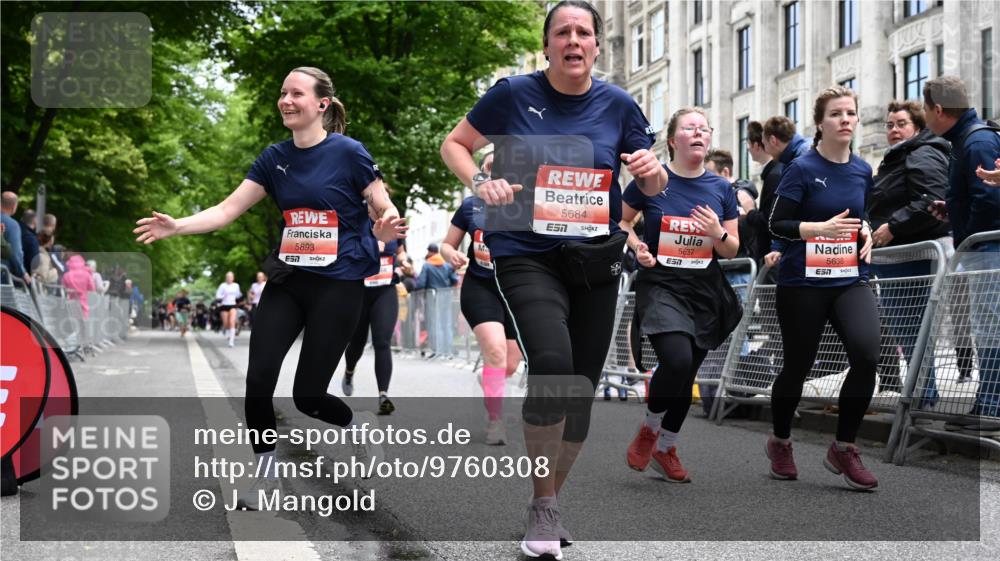 14.06.2026 - REWE Women's Run J. Mangold http://msf.ph/oto/9760308 14.06.2026 11:03:42 Ziel 5204, 5551, 5637, 5638, 5684, 5876, 5893, 6042 meine-sportfotos.de