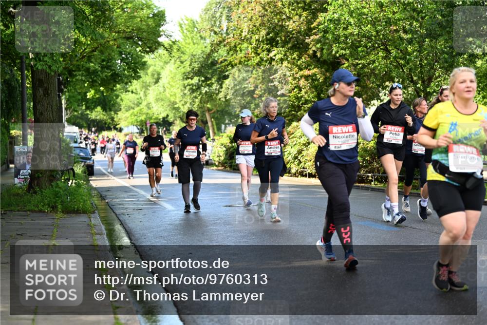 14.06.2026 - REWE Women's Run Dr. Thomas Lammeyer http://msf.ph/oto/9760313 14.06.2026 09:25:22 Laufen 11100, 11028, 10044, 10506 meine-sportfotos.de