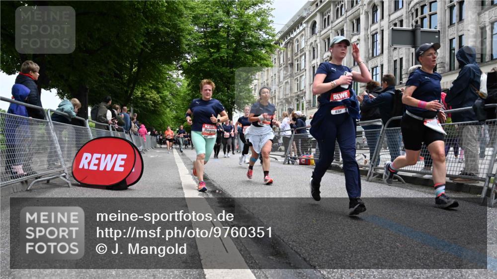 14.06.2026 - REWE Women's Run J. Mangold http://msf.ph/oto/9760351 14.06.2026 11:03:57 Ziel 5014, 5015, 5344, 5673, 5774, 5901, 5920, 5989, 6000, 6050 meine-sportfotos.de