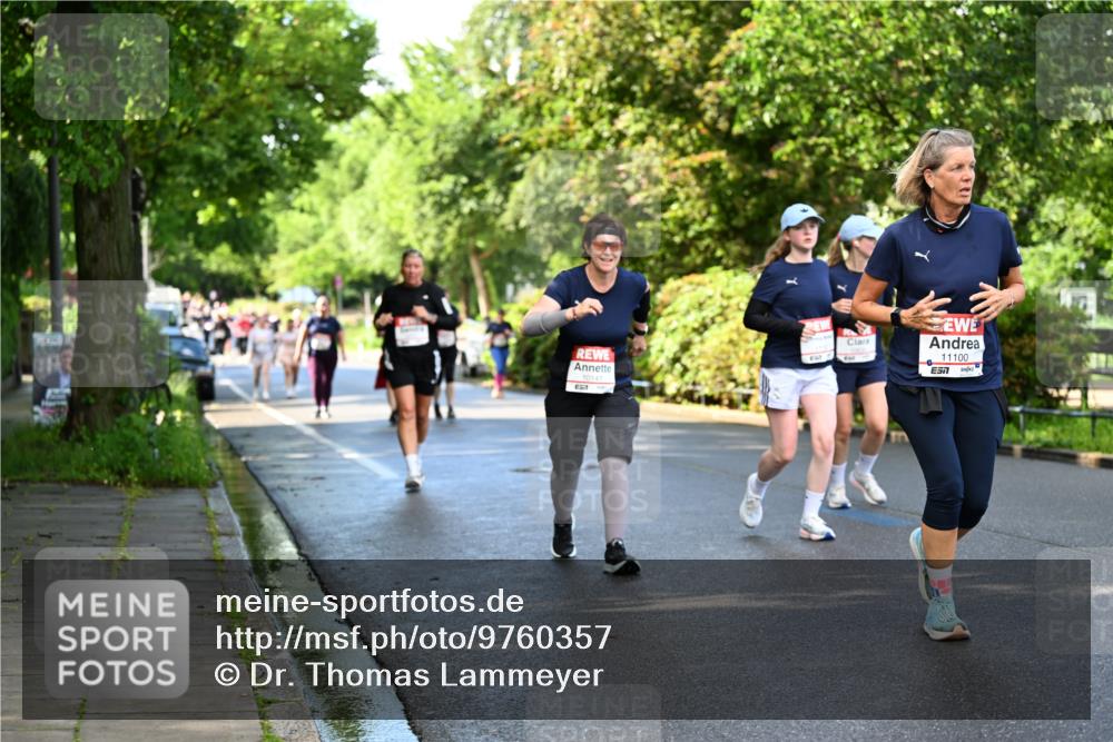 14.06.2026 - REWE Women's Run Dr. Thomas Lammeyer http://msf.ph/oto/9760357 14.06.2026 09:25:25 Laufen 10141, 57, 11100 meine-sportfotos.de