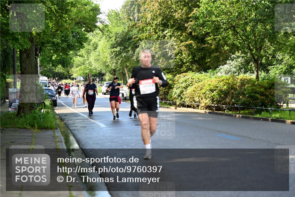 14.06.2026 - REWE Women's Run Dr. Thomas Lammeyer http://msf.ph/oto/9760397 14.06.2026 09:25:28 Laufen  meine-sportfotos.de