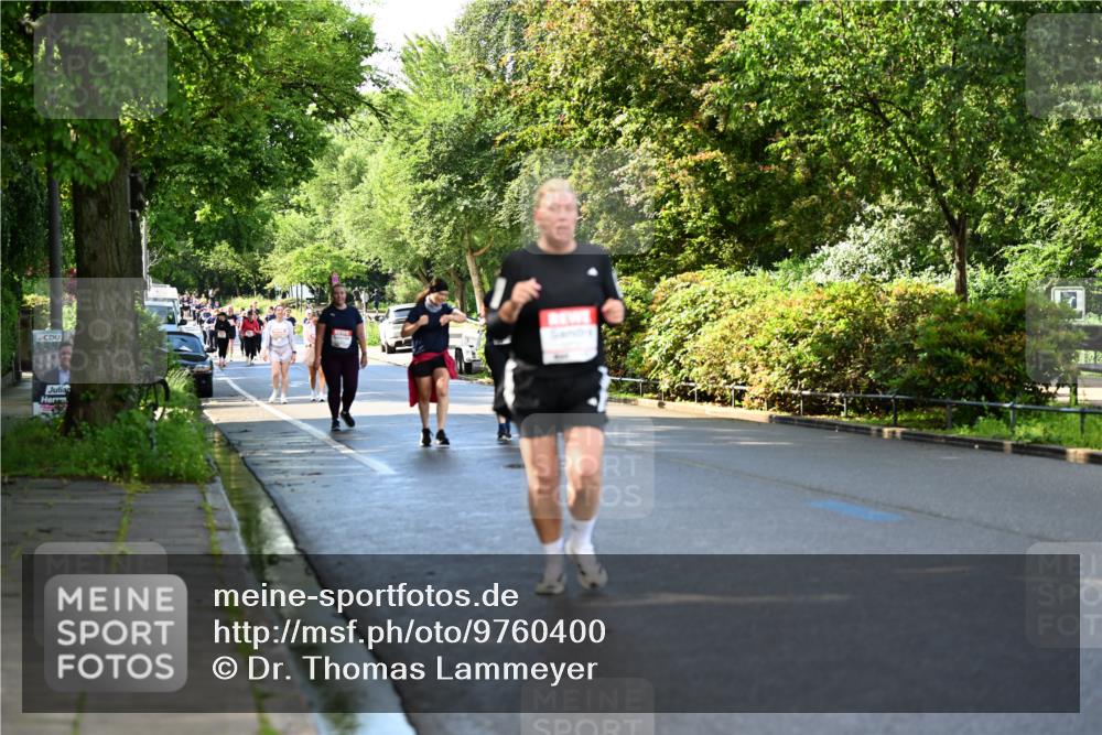 14.06.2026 - REWE Women's Run Dr. Thomas Lammeyer http://msf.ph/oto/9760400 14.06.2026 09:25:28 Laufen  meine-sportfotos.de