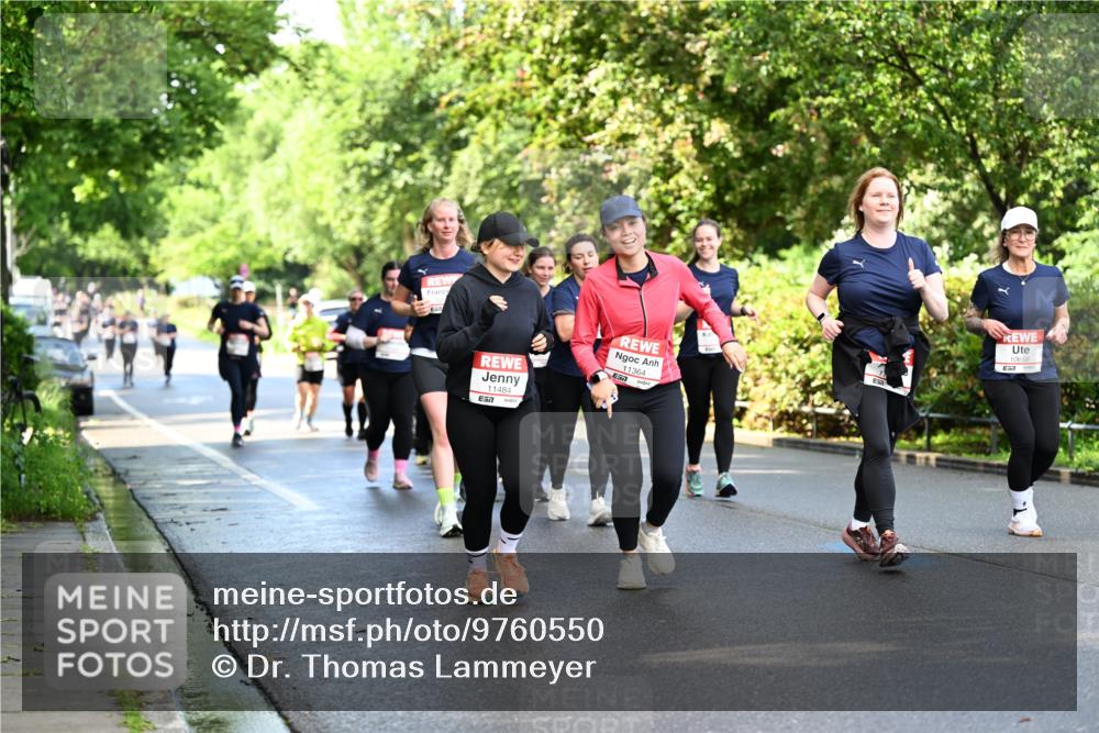 14.06.2026 - REWE Women's Run Dr. Thomas Lammeyer http://msf.ph/oto/9760550 14.06.2026 09:25:57 Laufen 11484, 7, 11364, 10658, 57 meine-sportfotos.de