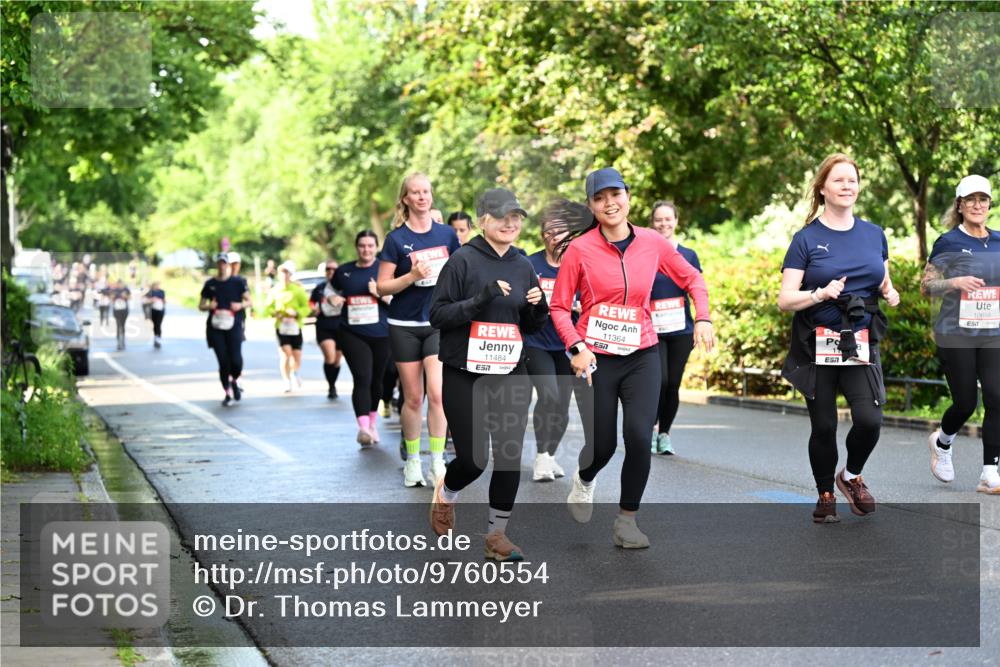 14.06.2026 - REWE Women's Run Dr. Thomas Lammeyer http://msf.ph/oto/9760554 14.06.2026 09:25:57 Laufen 11484, 11364, 7, 7, 10658, 7 meine-sportfotos.de