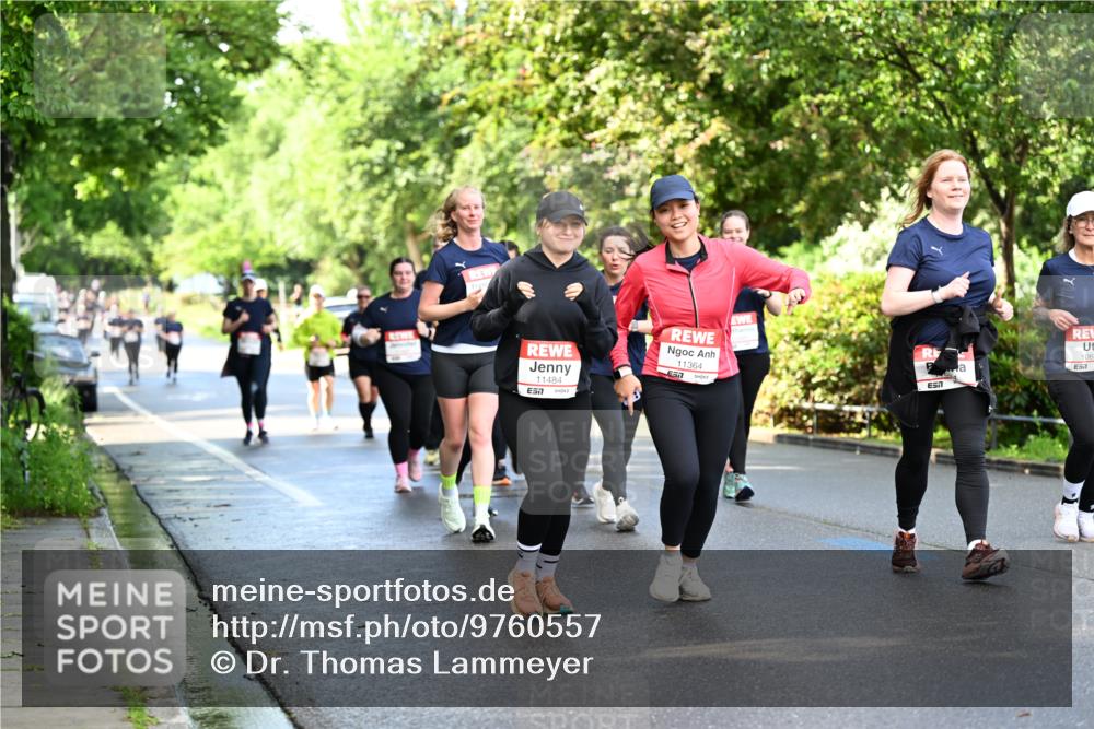 14.06.2026 - REWE Women's Run Dr. Thomas Lammeyer http://msf.ph/oto/9760557 14.06.2026 09:25:57 Laufen 11484, 7, 11364, 7, 106, 7 meine-sportfotos.de