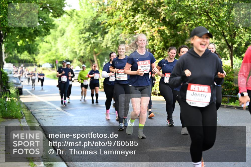 14.06.2026 - REWE Women's Run Dr. Thomas Lammeyer http://msf.ph/oto/9760585 14.06.2026 09:25:59 Laufen 10562, 11203, 11464 meine-sportfotos.de