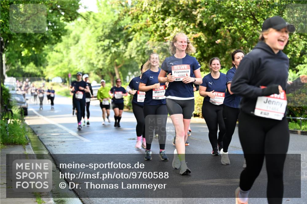 14.06.2026 - REWE Women's Run Dr. Thomas Lammeyer http://msf.ph/oto/9760588 14.06.2026 09:25:59 Laufen 11203, 10562, 57, 10681, 11464 meine-sportfotos.de