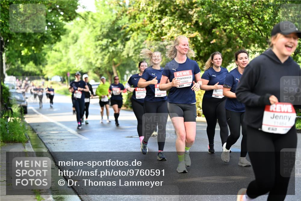 14.06.2026 - REWE Women's Run Dr. Thomas Lammeyer http://msf.ph/oto/9760591 14.06.2026 09:25:59 Laufen 11203, 57, 10562, 11464 meine-sportfotos.de