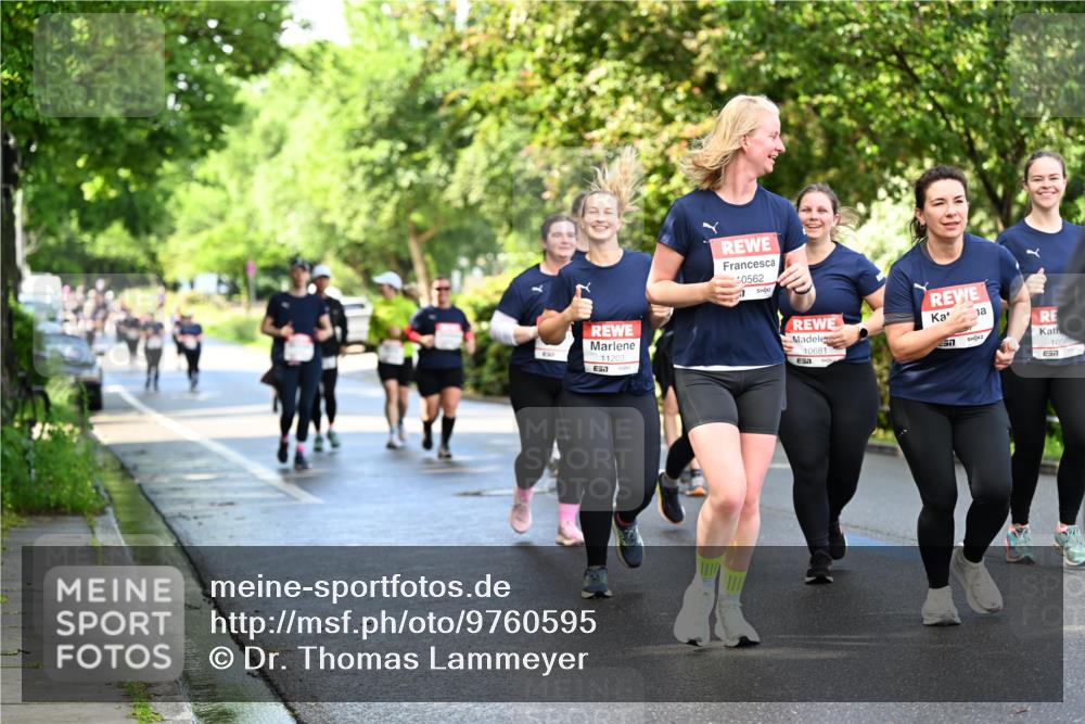14.06.2026 - REWE Women's Run Dr. Thomas Lammeyer http://msf.ph/oto/9760595 14.06.2026 09:26:00 Laufen 11203, 0562, 10681, 10560, 57 meine-sportfotos.de