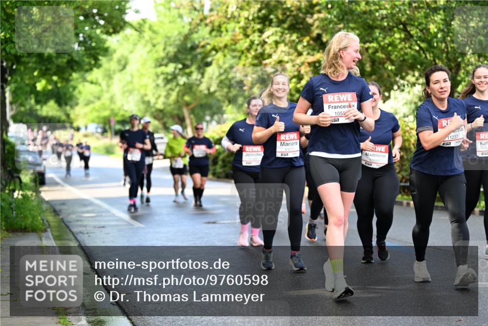 14.06.2026 - REWE Women's Run Dr. Thomas Lammeyer http://msf.ph/oto/9760598 14.06.2026 09:26:00 Laufen 11203, 105, 57, 57, 10681, 11237 meine-sportfotos.de