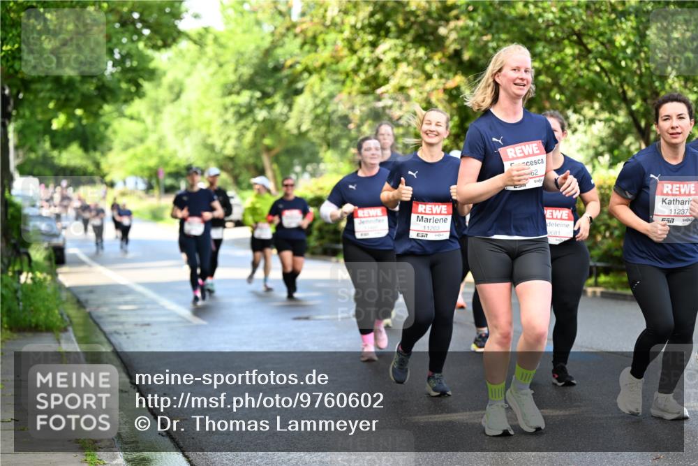 14.06.2026 - REWE Women's Run Dr. Thomas Lammeyer http://msf.ph/oto/9760602 14.06.2026 09:26:00 Laufen 62, 11203, 7, 0681, 11237, 57 meine-sportfotos.de