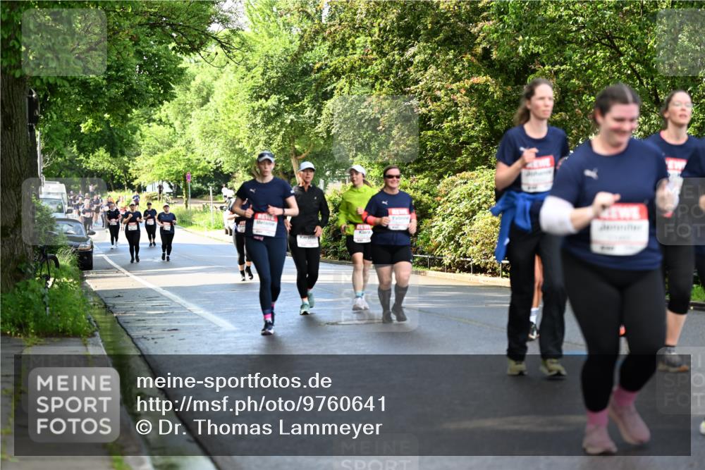 14.06.2026 - REWE Women's Run Dr. Thomas Lammeyer http://msf.ph/oto/9760641 14.06.2026 09:26:03 Laufen 9999 meine-sportfotos.de