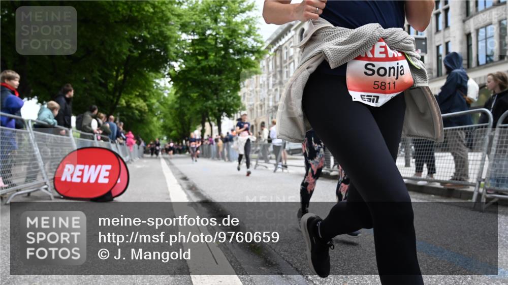 14.06.2026 - REWE Women's Run J. Mangold http://msf.ph/oto/9760659 14.06.2026 11:04:35 Ziel 5020, 5185, 5446, 5452, 5573, 5615, 5639, 5667, 5668, 5725, 5810, 5811, 5819, 5963, 6038 meine-sportfotos.de