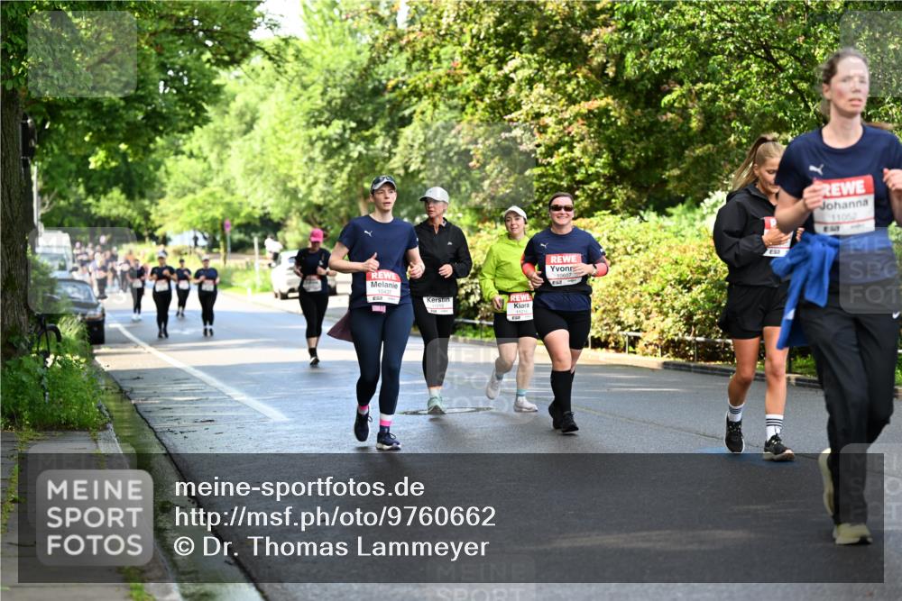 14.06.2026 - REWE Women's Run Dr. Thomas Lammeyer http://msf.ph/oto/9760662 14.06.2026 09:26:04 Laufen 11216, 10607, 11052 meine-sportfotos.de