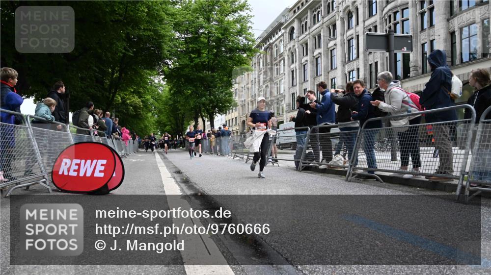 14.06.2026 - REWE Women's Run J. Mangold http://msf.ph/oto/9760666 14.06.2026 11:04:36 Ziel 5020, 5446, 5452, 5573, 5615, 5639, 5667, 5668, 5725, 5810, 5811, 6038 meine-sportfotos.de