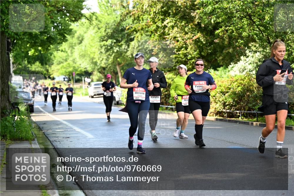 14.06.2026 - REWE Women's Run Dr. Thomas Lammeyer http://msf.ph/oto/9760669 14.06.2026 09:26:05 Laufen 10437, 112, 10607, 57 meine-sportfotos.de