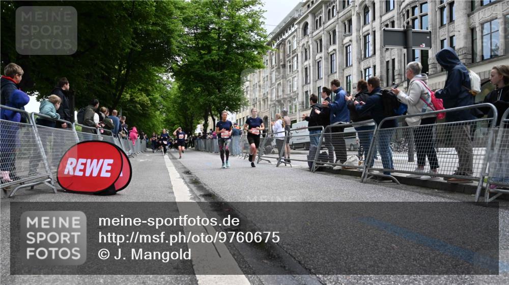 14.06.2026 - REWE Women's Run J. Mangold http://msf.ph/oto/9760675 14.06.2026 11:04:38 Ziel 5020, 5446, 5452, 5615, 5667, 5668, 5811, 6038 meine-sportfotos.de