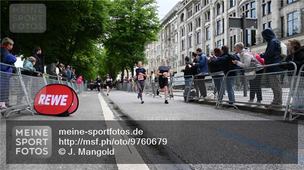 14.06.2026 - REWE Women's Run J. Mangold http://msf.ph/oto/9760679 14.06.2026 11:04:38 Ziel 5020, 5446, 5452, 5615, 5667, 5668, 5811, 6038 meine-sportfotos.de