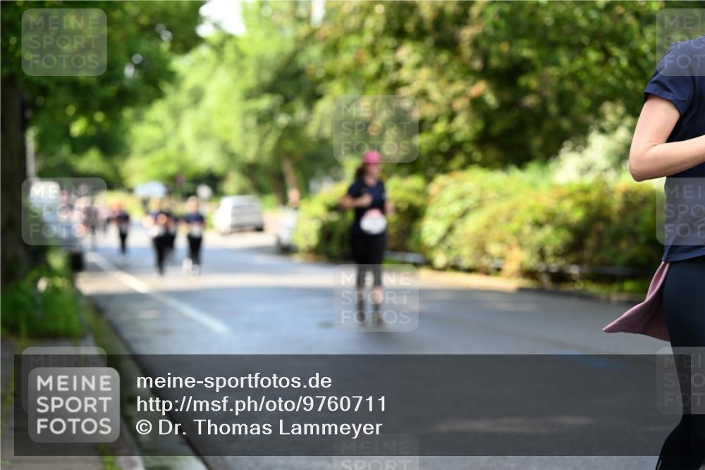 14.06.2026 - REWE Women's Run Dr. Thomas Lammeyer http://msf.ph/oto/9760711 14.06.2026 09:26:08 Laufen  meine-sportfotos.de