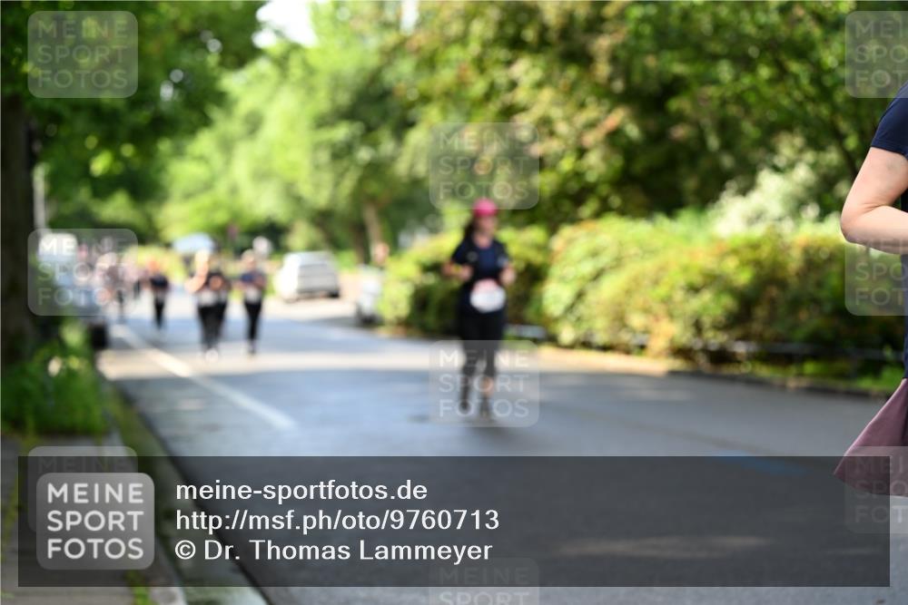 14.06.2026 - REWE Women's Run Dr. Thomas Lammeyer http://msf.ph/oto/9760713 14.06.2026 09:26:09 Laufen  meine-sportfotos.de