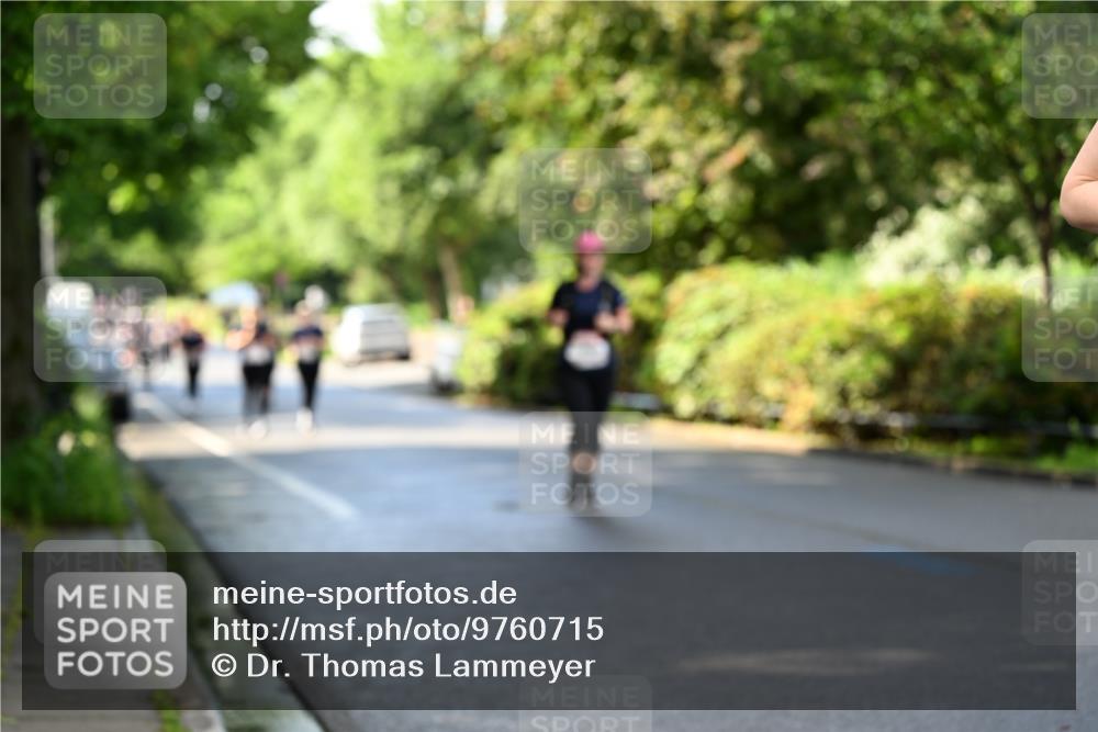 14.06.2026 - REWE Women's Run Dr. Thomas Lammeyer http://msf.ph/oto/9760715 14.06.2026 09:26:09 Laufen  meine-sportfotos.de