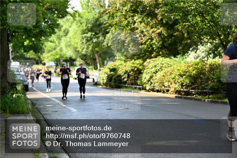 14.06.2026 - REWE Women's Run Dr. Thomas Lammeyer http://msf.ph/oto/9760748 14.06.2026 09:26:13 Laufen  meine-sportfotos.de