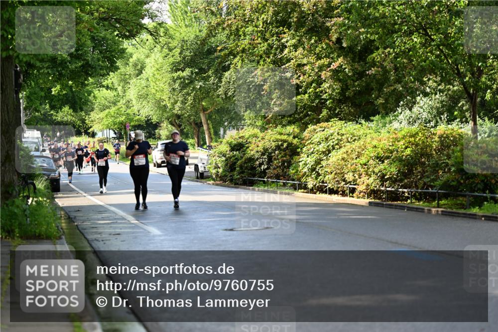 14.06.2026 - REWE Women's Run Dr. Thomas Lammeyer http://msf.ph/oto/9760755 14.06.2026 09:26:13 Laufen  meine-sportfotos.de