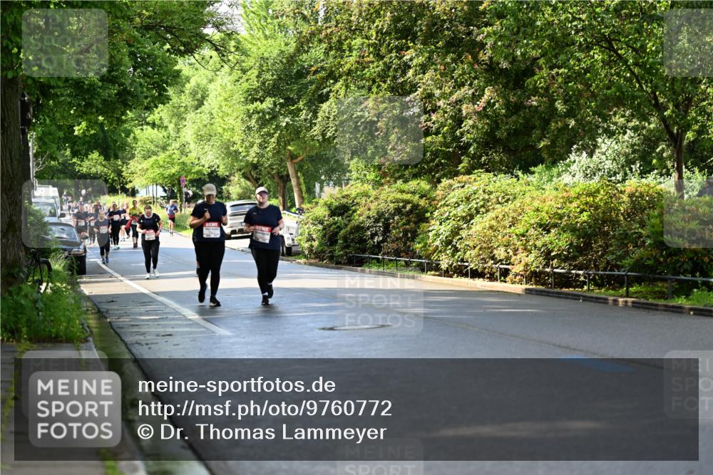 14.06.2026 - REWE Women's Run Dr. Thomas Lammeyer http://msf.ph/oto/9760772 14.06.2026 09:26:14 Laufen  meine-sportfotos.de