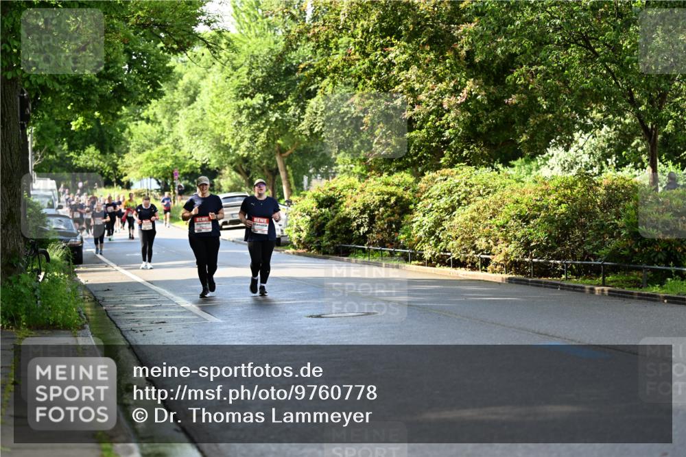 14.06.2026 - REWE Women's Run Dr. Thomas Lammeyer http://msf.ph/oto/9760778 14.06.2026 09:26:15 Laufen  meine-sportfotos.de