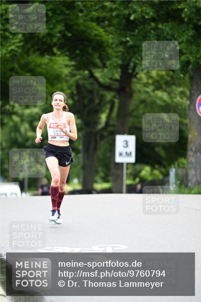 14.06.2026 - REWE Women's Run Dr. Thomas Lammeyer http://msf.ph/oto/9760794 14.06.2026 09:29:34 Laufen 11517, 3 meine-sportfotos.de