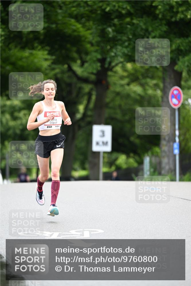 14.06.2026 - REWE Women's Run Dr. Thomas Lammeyer http://msf.ph/oto/9760800 14.06.2026 09:29:35 Laufen 11517, 3 meine-sportfotos.de