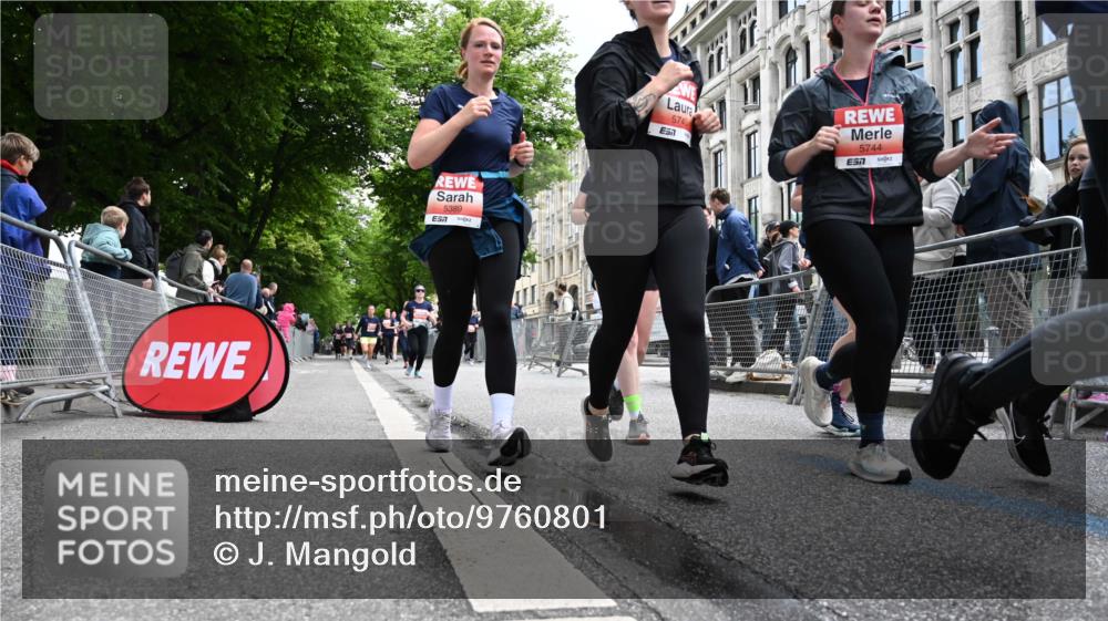 14.06.2026 - REWE Women's Run J. Mangold http://msf.ph/oto/9760801 14.06.2026 11:04:55 Ziel 5230, 5370, 5389, 5444, 5494, 5531, 5568, 5743, 5744, 5745, 5747, 5967, 6028, 6029 meine-sportfotos.de