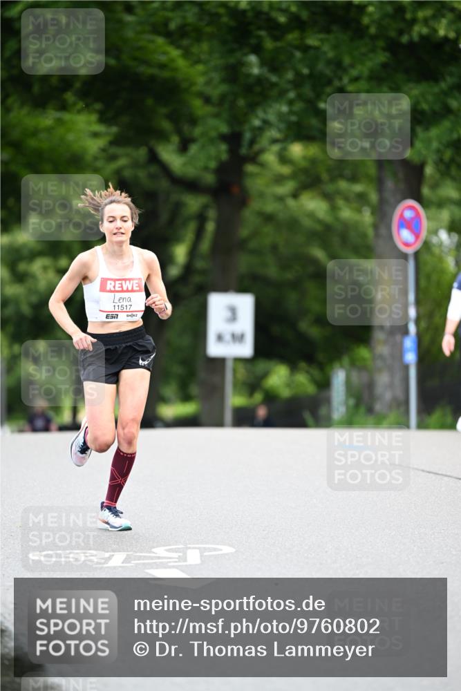 14.06.2026 - REWE Women's Run Dr. Thomas Lammeyer http://msf.ph/oto/9760802 14.06.2026 09:29:35 Laufen 11517, 3 meine-sportfotos.de