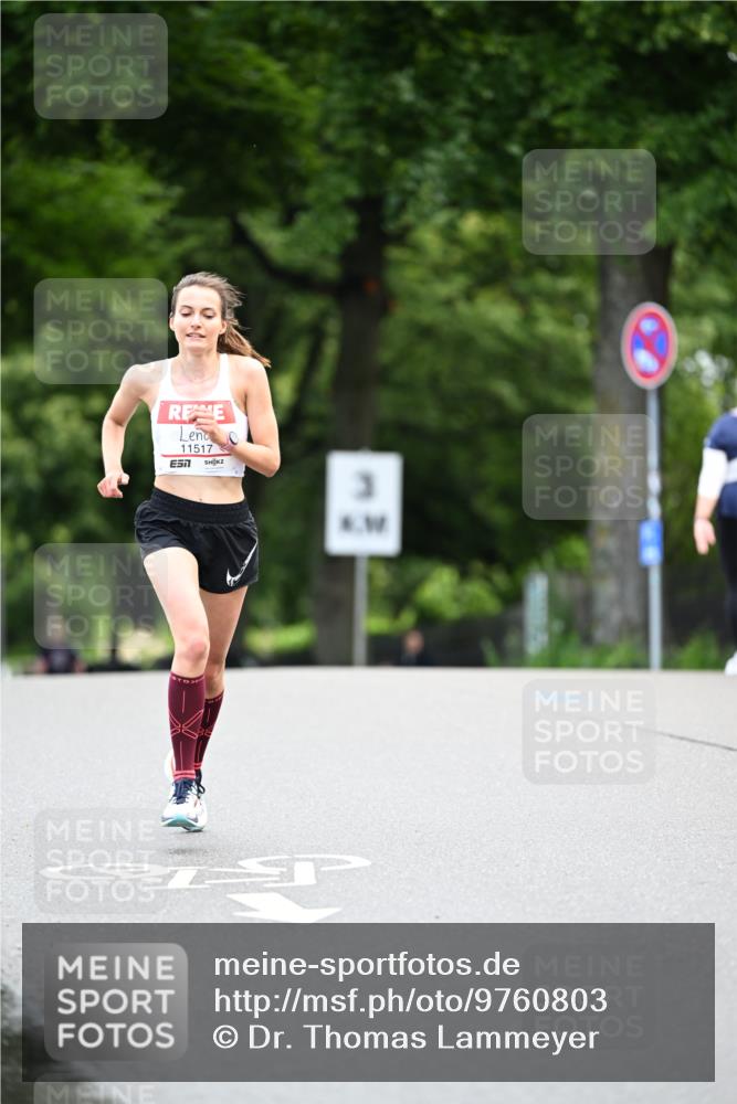 14.06.2026 - REWE Women's Run Dr. Thomas Lammeyer http://msf.ph/oto/9760803 14.06.2026 09:29:35 Laufen 11517, 3 meine-sportfotos.de