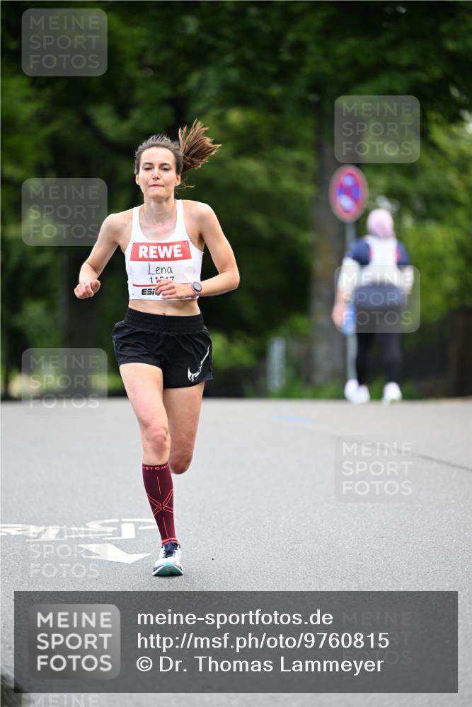 14.06.2026 - REWE Women's Run Dr. Thomas Lammeyer http://msf.ph/oto/9760815 14.06.2026 09:29:36 Laufen 117 meine-sportfotos.de