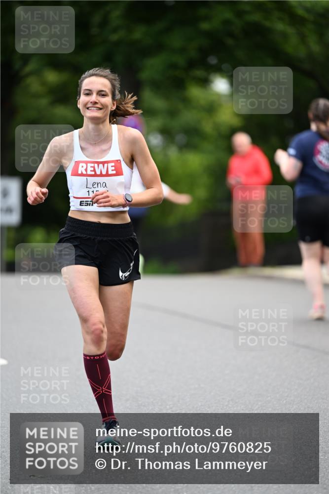 14.06.2026 - REWE Women's Run Dr. Thomas Lammeyer http://msf.ph/oto/9760825 14.06.2026 09:29:37 Laufen 11 meine-sportfotos.de